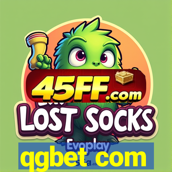 qgbet com